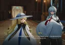요즘 모바일게임 젖플레이션 근황.jpg