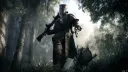 헌쇼) 이번 DLC 스킨 마음에 든다.