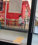 쿨한 모자