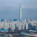 ..서울 아파트 매입 30대 이하 절반 육박