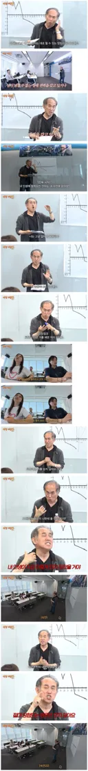 로또라는 거를 아예 믿지 않는다고 말하는 이유.JPG