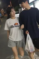 Ai 야짤 너무 꼴리네