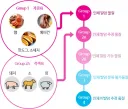 고기가 1급 발암 물질이라고 해서 심하게 겁먹을 필요가 없는 이유.jpg