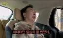 업무 강도에 비해 저임금 받는 직장인들이 일할 때 항상 갖춰야 할 자세