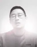 연습) 다들 어떻게 생각함??
