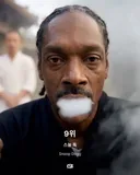 빌보드 선정 역대 최고의 래퍼 Top9.jpg