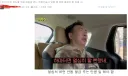 업무강도에 비해 저임금 받는 직장인들이 항상 갖춰야할 자세를 해야하는이유
