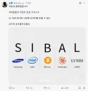 궁극의 포트폴리오.jpg