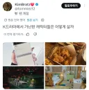 서양인 : K드라마 보다가 의문인데.jpg