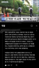 온라인 게임 리세마라 근황