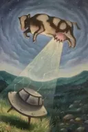 외계인 납치를 그린 그림.jpg