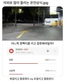 운전면허 돈주고 산다는 소리가 나오는 이유