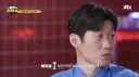 박지성,기성용,구자철이 말하는 현재 韓 vs 日 축구