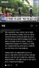 고등학교 내신 리세마라 현상 유행.jpg