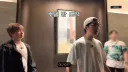 에픽하이) 유튜버가 좋은 호텔 막 가면 안 되는 이유