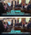 판타지 소설 1개는 이루어진것 같네요