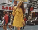 1970년대 미국 여성들의 패션.jpg