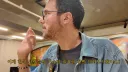 이탈리아 셰프 파브리에게 또 다시 찾아온 K-시련.jpg