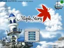 요즘 메이플스토리 근황.maple