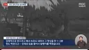 지적장애 학생을 집단 폭행