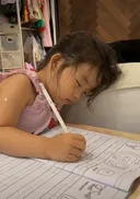 졸다가 걸림