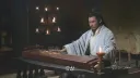 삼국지) 제갈량의 낭심을 울리던 영혼의 파트너