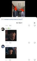 넷플릭스 드라마 참교육 부작용 근황ㄷㄷㄷ.jpg