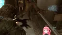 버튜버) 그거 굿즈로 있구나ㅋㅋㅋㅋ