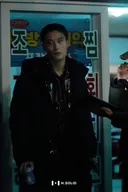 허남준은 날티상이다 vs 날티상은 아니다 jpgif