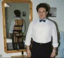 19) 점점 화질이 좋아지고있는 란제리 사진