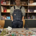 티빙 cj 아이디에 네이버, 카카오 연동까지 털린 사람들의 심정.jpg