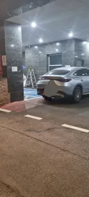 1인 입구 막기 ㄷㄷㄷㄷ