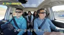 그 노홍철도 지쳤다는 예능 컨셉 ㄷㄷ.jpg