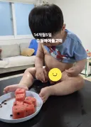 후방) 고단한 오늘 한짤 요약