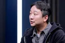 파묘 장재현 감독 차기작 근황