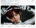 스텔라블레이드2 해외에서 심각한 문제 발견돼.jpg