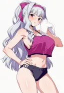 해리포터 호그와트 레거시 솔직히 생각보다는