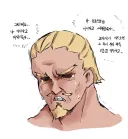 나루토 라이카게에 대한 왜곡된 정보