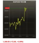 주식)우효 야선 불반등