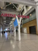면세동까지 5분도 안걸림 ㄷㄷ