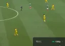 우리나라 이번 월드컵 확실히 알아둬야할점 ㅋㅋㅋㅋㅋㅋㅋㅋ
