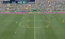 축구) 월드컵 개막전 시작 ㄷㄷ
