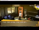 페르소나4 리바이벌을 기다리는 팬의 올바른 자세