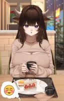 수요일 마운자로 시작했는데