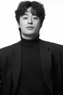 올해 청룡 영화제가 벌써 기대로 가득차는 이유