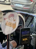 도로롱 콜라보가 또..