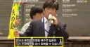 자유당 갤러리 이거 뭐냐 ㅋㅋㅋㅋㅋㅋㅋㅋㅋㅋㅋㅋ