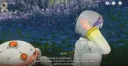 명조] "아무리 봐도 회절이나 응결같은데 왜 용융 속성이죠?"