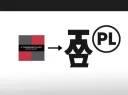 투썸 새 로고 공개