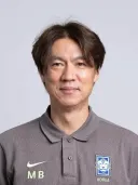 실시간 온 우주가 억빠중인 대한민국 대표팀 ㅋㅋㅋㅋ